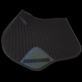 Close Contact Saddlepad